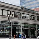 First Republic Bank Branches Portland Oregon